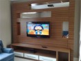 /album/home/home-theater-foto-03-jpg/